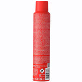 OSiS VELVET